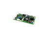 PCB ASSEMBLY,MAIN – Part Number: EBR83806904