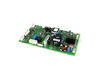 12385862-2-S-LG-EBR83806904-PCB ASSEMBLY,MAIN