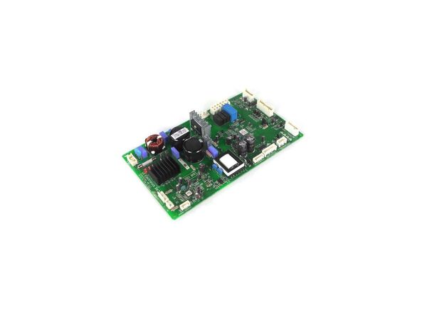 12385864-1-M-LG-EBR83806906-PCB ASSEMBLY,MAIN