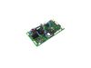 PCB ASSEMBLY,MAIN – Part Number: EBR83806906