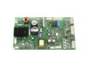 PCB ASSEMBLY,MAIN – Part Number: EBR83806911