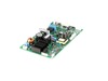 12385866-2-S-LG-EBR83806911-PCB ASSEMBLY,MAIN