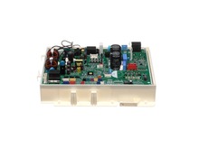 PCB ASSEMBLY,INV – Part Number: EBR83831203