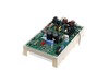 12385872-2-S-LG-EBR83831203-PCB ASSEMBLY,INV