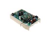 12385872-3-S-LG-EBR83831203-PCB ASSEMBLY,INV