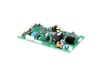PCB ASSEMBLY,MAIN – Part Number: EBR83845001