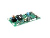 12385875-2-S-LG-EBR83845001-PCB ASSEMBLY,MAIN