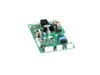 12385875-3-S-LG-EBR83845001-PCB ASSEMBLY,MAIN
