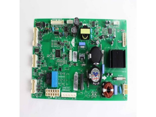12385876-1-M-LG-EBR83845002-PCB ASSEMBLY,MAIN