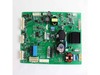 PCB ASSEMBLY,MAIN – Part Number: EBR83845002