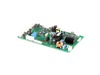 12385876-2-S-LG-EBR83845002-PCB ASSEMBLY,MAIN