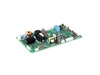 12385876-3-S-LG-EBR83845002-PCB ASSEMBLY,MAIN
