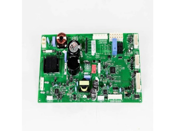 12385877-1-M-LG-EBR83845003-PCB ASSEMBLY,MAIN