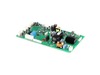 12385877-2-S-LG-EBR83845003-PCB ASSEMBLY,MAIN