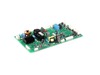 12385877-3-S-LG-EBR83845003-PCB ASSEMBLY,MAIN