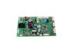 PCB ASSEMBLY,MAIN – Part Number: EBR83845005