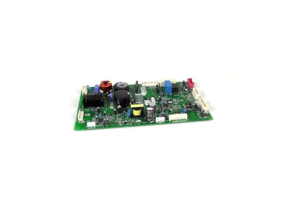 12385881-1-M-LG-EBR83845031-PCB ASSEMBLY,MAIN