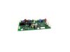 PCB ASSEMBLY,MAIN – Part Number: EBR83845031