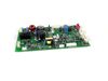 12385881-2-S-LG-EBR83845031-PCB ASSEMBLY,MAIN