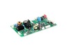 12385882-2-S-LG-EBR83845032-PCB ASSEMBLY,MAIN