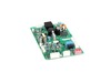 12385882-3-S-LG-EBR83845032-PCB ASSEMBLY,MAIN