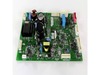 PCB ASSEMBLY,MAIN – Part Number: EBR83845033