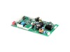 12385883-2-S-LG-EBR83845033-PCB ASSEMBLY,MAIN
