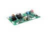 12385883-3-S-LG-EBR83845033-PCB ASSEMBLY,MAIN
