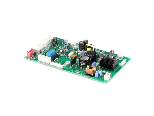 12385884-1-M-LG-EBR83845034-PCB ASSEMBLY,MAIN