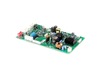 12385884-2-S-LG-EBR83845034-PCB ASSEMBLY,MAIN