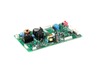 12385884-3-S-LG-EBR83845034-PCB ASSEMBLY,MAIN