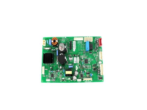 12385885-1-M-LG-EBR83845035-PCB ASSEMBLY,MAIN