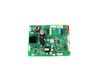 PCB ASSEMBLY,MAIN – Part Number: EBR83845035