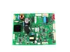 12385885-2-S-LG-EBR83845035-PCB ASSEMBLY,MAIN