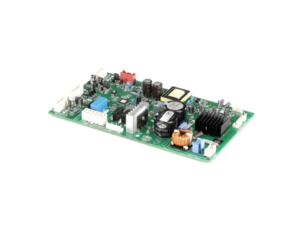 12385943-1-M-LG-EBR84457301-PCB ASSEMBLY,MAIN
