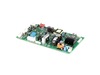 PCB ASSEMBLY,MAIN – Part Number: EBR84457301