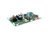 12385943-2-S-LG-EBR84457301-PCB ASSEMBLY,MAIN