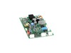 12385943-3-S-LG-EBR84457301-PCB ASSEMBLY,MAIN