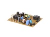 Power Control Board – Part Number: EBR84839801