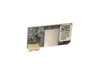 PCB ASSEMBLY,RF – Part Number: EBR85031601