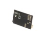 12385972-3-S-LG-EBR85031601-PCB ASSEMBLY,RF