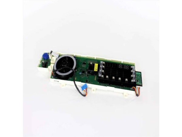 12385980-1-M-LG-EBR85069901-PCB ASSEMBLY,DISPLAY