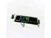 PCB ASSEMBLY,DISPLAY – Part Number: EBR85069901