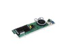 12385980-3-S-LG-EBR85069901-PCB ASSEMBLY,DISPLAY