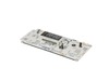 PCB ASSEMBLY,MAIN – Part Number: EBR85103101