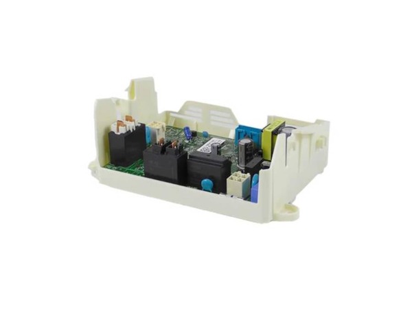 12385985-1-M-LG-EBR85130501-PCB ASSEMBLY,MAIN