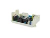 PCB ASSEMBLY,MAIN – Part Number: EBR85130501