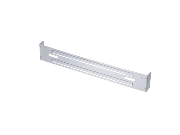 12388970-1-M-LG-EBZ63405036-BRACKET,PART