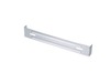BRACKET,PART – Part Number: EBZ63405036