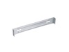 12388970-3-S-LG-EBZ63405036-BRACKET,PART
